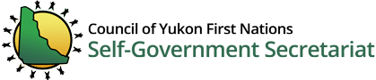 Self Government Secretariat | Council of Yukon First Nations